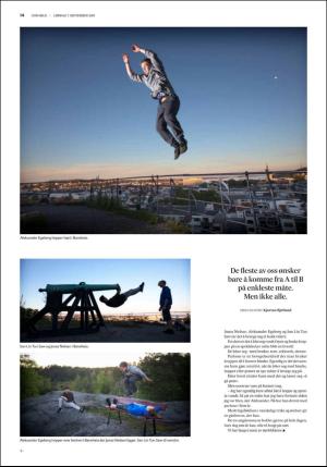 fedrelandsvennen_godhelg-20190907_000_00_00_014.pdf