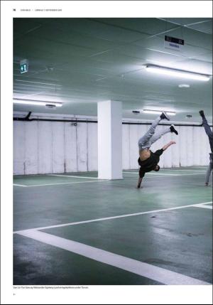 fedrelandsvennen_godhelg-20190907_000_00_00_016.pdf