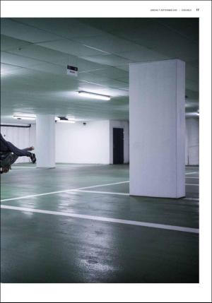 fedrelandsvennen_godhelg-20190907_000_00_00_017.pdf