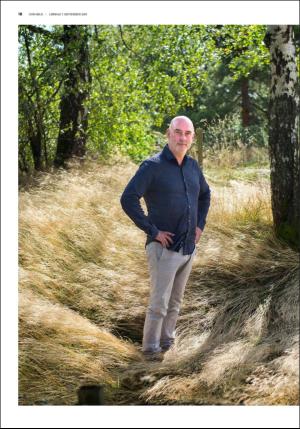 fedrelandsvennen_godhelg-20190907_000_00_00_018.pdf