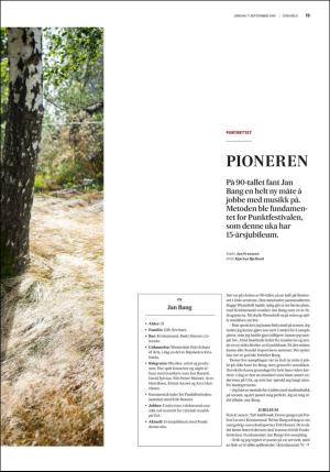 fedrelandsvennen_godhelg-20190907_000_00_00_019.pdf