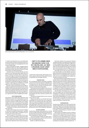 fedrelandsvennen_godhelg-20190907_000_00_00_020.pdf