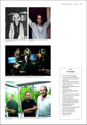 fedrelandsvennen_godhelg-20190907_000_00_00_021.pdf