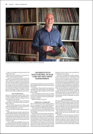 fedrelandsvennen_godhelg-20190907_000_00_00_022.pdf