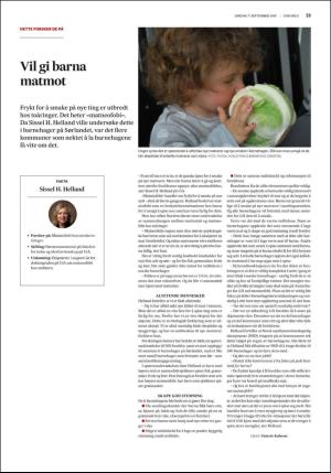 fedrelandsvennen_godhelg-20190907_000_00_00_023.pdf
