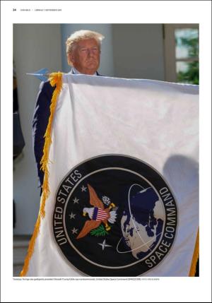 fedrelandsvennen_godhelg-20190907_000_00_00_024.pdf