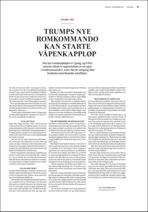 fedrelandsvennen_godhelg-20190907_000_00_00_025.pdf