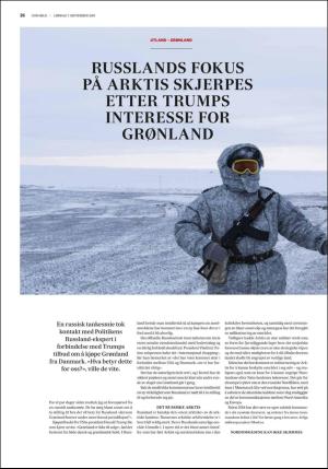 fedrelandsvennen_godhelg-20190907_000_00_00_026.pdf