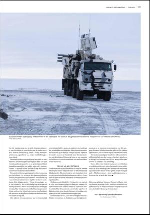 fedrelandsvennen_godhelg-20190907_000_00_00_027.pdf