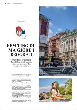fedrelandsvennen_godhelg-20190907_000_00_00_028.pdf