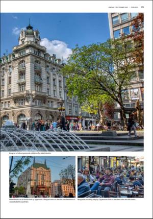 fedrelandsvennen_godhelg-20190907_000_00_00_029.pdf