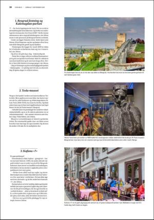 fedrelandsvennen_godhelg-20190907_000_00_00_030.pdf