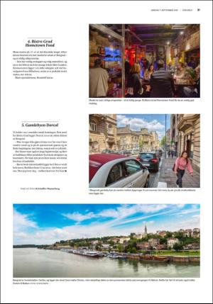 fedrelandsvennen_godhelg-20190907_000_00_00_031.pdf