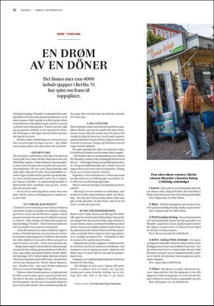 fedrelandsvennen_godhelg-20190907_000_00_00_032.pdf