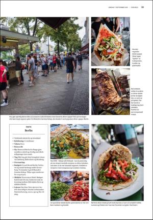 fedrelandsvennen_godhelg-20190907_000_00_00_033.pdf