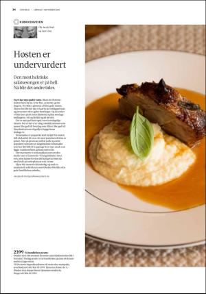 fedrelandsvennen_godhelg-20190907_000_00_00_034.pdf