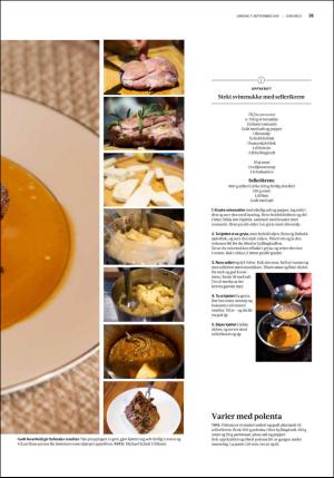 fedrelandsvennen_godhelg-20190907_000_00_00_035.pdf