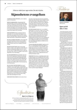 fedrelandsvennen_godhelg-20190907_000_00_00_036.pdf