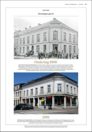 fedrelandsvennen_godhelg-20190907_000_00_00_037.pdf