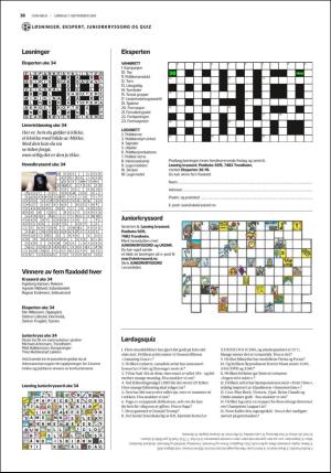 fedrelandsvennen_godhelg-20190907_000_00_00_038.pdf