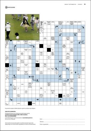 fedrelandsvennen_godhelg-20190907_000_00_00_039.pdf