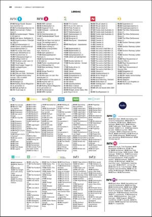fedrelandsvennen_godhelg-20190907_000_00_00_040.pdf