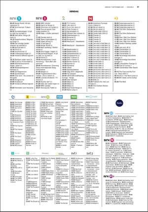 fedrelandsvennen_godhelg-20190907_000_00_00_041.pdf