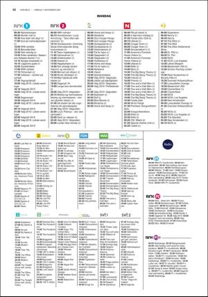 fedrelandsvennen_godhelg-20190907_000_00_00_042.pdf