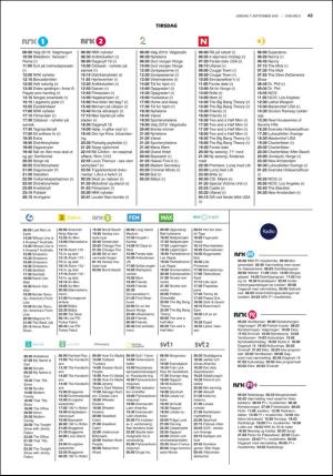 fedrelandsvennen_godhelg-20190907_000_00_00_043.pdf