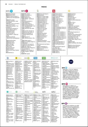 fedrelandsvennen_godhelg-20190907_000_00_00_046.pdf