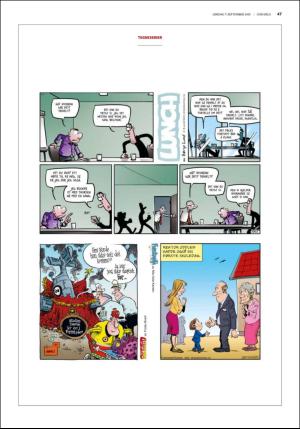 fedrelandsvennen_godhelg-20190907_000_00_00_047.pdf