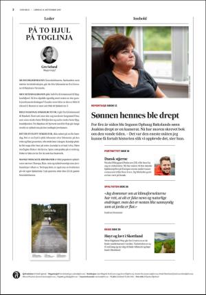 fedrelandsvennen_godhelg-20190914_000_00_00_002.pdf