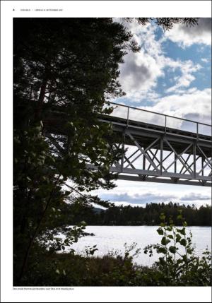 fedrelandsvennen_godhelg-20190914_000_00_00_004.pdf