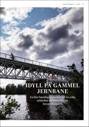 fedrelandsvennen_godhelg-20190914_000_00_00_005.pdf