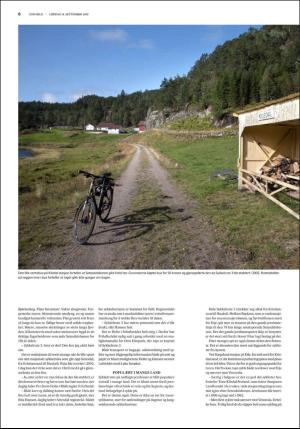 fedrelandsvennen_godhelg-20190914_000_00_00_006.pdf