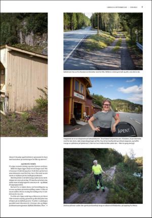 fedrelandsvennen_godhelg-20190914_000_00_00_007.pdf