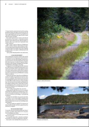 fedrelandsvennen_godhelg-20190914_000_00_00_008.pdf