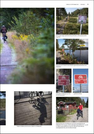 fedrelandsvennen_godhelg-20190914_000_00_00_009.pdf