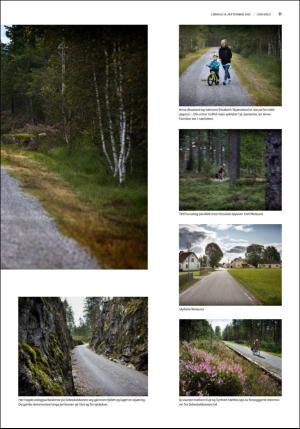 fedrelandsvennen_godhelg-20190914_000_00_00_011.pdf