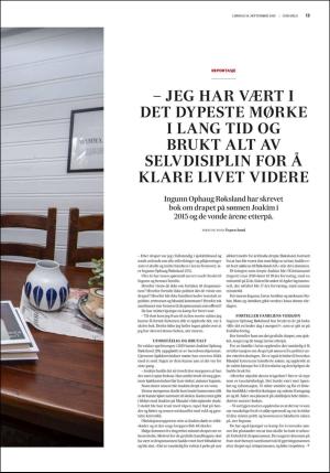 fedrelandsvennen_godhelg-20190914_000_00_00_013.pdf