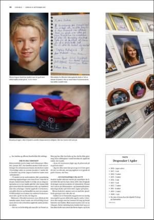 fedrelandsvennen_godhelg-20190914_000_00_00_014.pdf