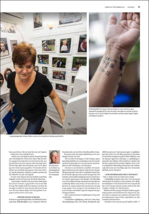 fedrelandsvennen_godhelg-20190914_000_00_00_015.pdf