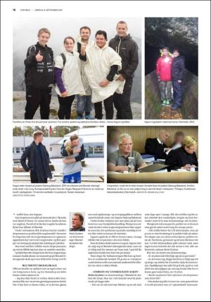 fedrelandsvennen_godhelg-20190914_000_00_00_016.pdf