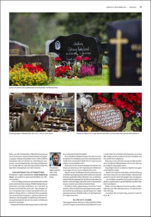 fedrelandsvennen_godhelg-20190914_000_00_00_017.pdf