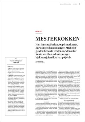 fedrelandsvennen_godhelg-20190914_000_00_00_019.pdf