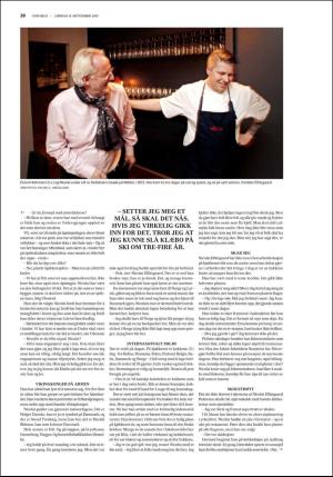 fedrelandsvennen_godhelg-20190914_000_00_00_020.pdf