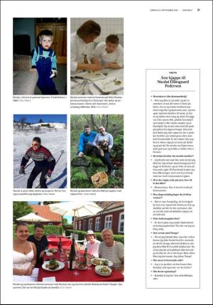 fedrelandsvennen_godhelg-20190914_000_00_00_021.pdf