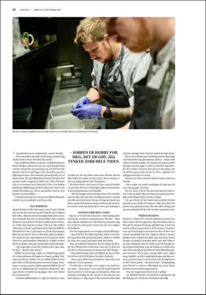 fedrelandsvennen_godhelg-20190914_000_00_00_022.pdf