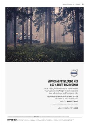 fedrelandsvennen_godhelg-20190914_000_00_00_023.pdf