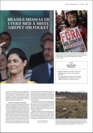 fedrelandsvennen_godhelg-20190914_000_00_00_025.pdf